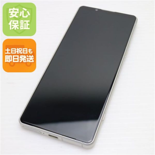 ¿ݾ Ķ SOG09 Xperia 5 IV ۥ磻