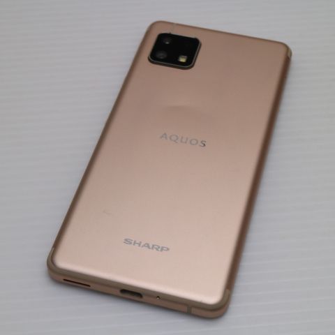 Ķ SIMե꡼ AQUOS sense4 lite SH-RM15 饤ȥåѡ ¨ȯ