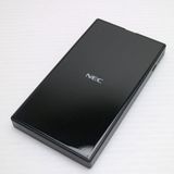 �¿��ݾ� ����Ʊ�� Aterm MR05LN PA-MR05LN �֥�å� ���� �����