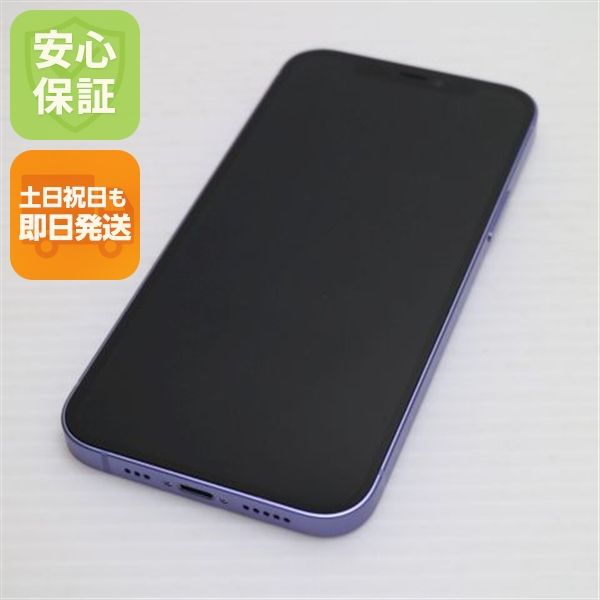 �¿��ݾ� ���� SIM�ե꡼ iPhone12 128GB �ѡ��ץ� ¨��ȯ�� ������ȯ��