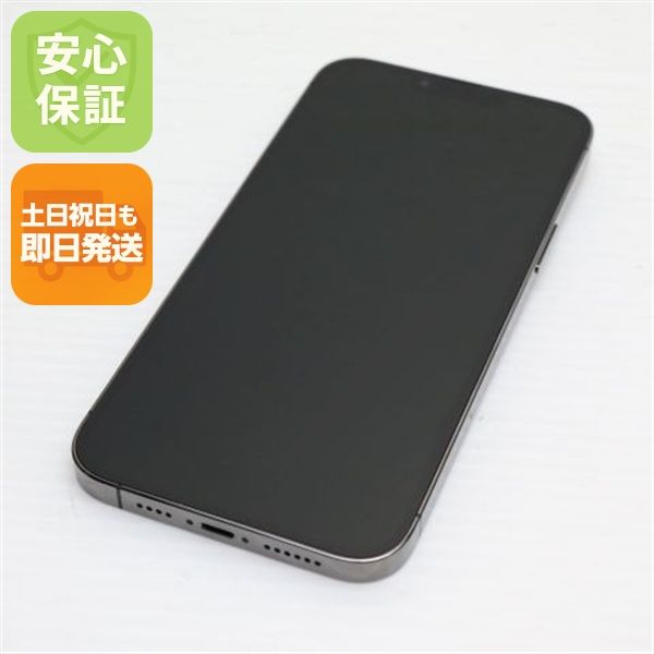 �¿��ݾ� ����Ʊ�� SIM�ե꡼ iPhone13 Pro Max 128GB ����ե����� �����