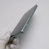 ¿ݾ Ʊ Xperia 1 IV XQ-CT44 ۥ磻
