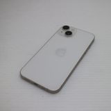 �¿��ݾ� ����Ʊ�� SIM�ե꡼ iPhone14 128GB �������饤��