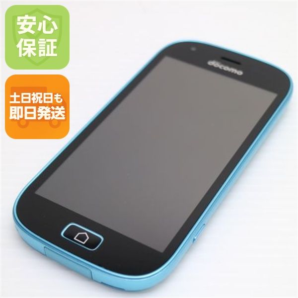 �¿��ݾ� ����Ʊ�� F-03K �餯�餯���ޡ��ȥե��� me �֥롼 ���� �����
