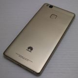�¿��ݾ��� ����Ʊ�� SIM�ե꡼ HUAWEI P9 lite PREMIUM ������� �������