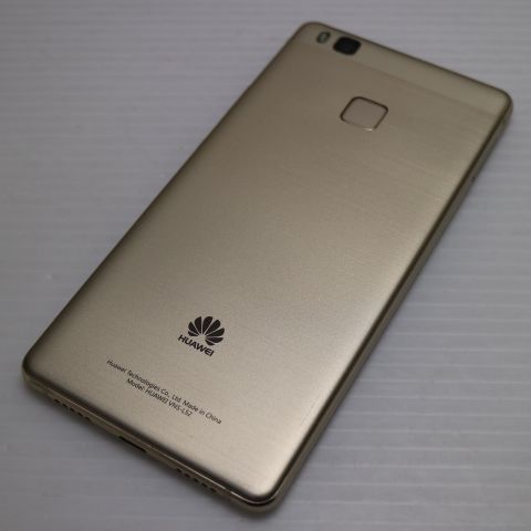 �¿��ݾ��� ����Ʊ�� SIM�ե꡼ HUAWEI P9 lite PREMIUM ������� �������