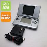 �¿��ݾ��� ���� �˥�ƥ�ɡ�DS �ץ���ʥ���С�   �������