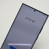  SIMե꡼ Galaxy Note 20 Ultra 5G ߥƥå֥å