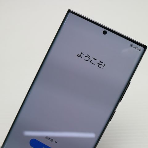  SIMե꡼ Galaxy Note 20 Ultra 5G ߥƥå֥å