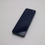 ¿ݾ  KYX31 INFOBAR xv ʥ  