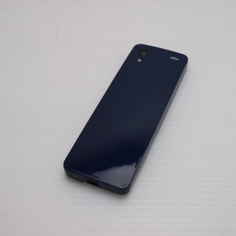 ¿ݾ  KYX31 INFOBAR xv ʥ  