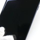 �¿��ݾ� ���� SC-42A Galaxy A21 �֥�å� ¨��ȯ�� ������ȯ��