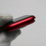 �¿��ݾ� ���� Apple Watch Series8 45mm GPS ��å�