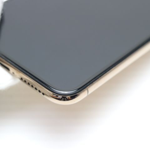�¿��ݾ� ������� SIM�ե꡼ iPhoneXS MAX 256GB ������� ���� �����