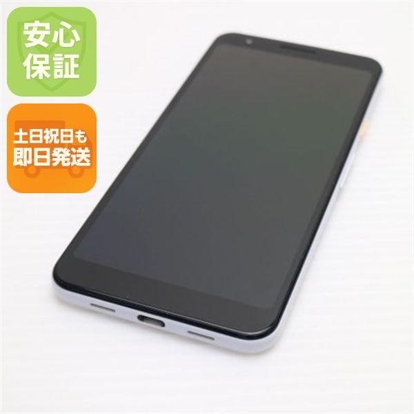 �¿��ݾ� Ķ���� Google Pixel 3a ���ꥢ�꡼�ۥ磻�� ���� �����