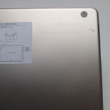 �¿��ݾ� Ķ���� d-01K dtab ������� ���� �����