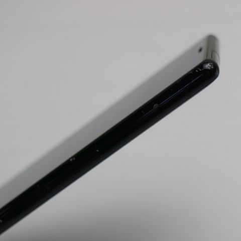 �¿��ݾ� ������� SOV40 Xperia 1 �֥�å� ���� �����