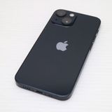 �¿��ݾ� Ķ���� SIM�ե꡼ iPhone13 mini 128GB �ߥåɥʥ��� �����