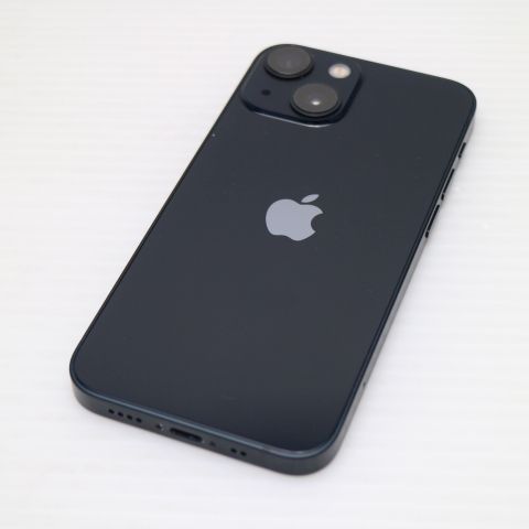 �¿��ݾ� Ķ���� SIM�ե꡼ iPhone13 mini 128GB �ߥåɥʥ��� �����