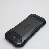 ¿ݾ Ķ TORQUE 5G KYG01 ֥å 