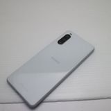 ¿ݾ Ʊ SOV43 Xperia 10 II ۥ磻