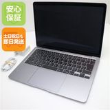 Ķ MacBook Air 2020 13 Core i5 8GB 512GB