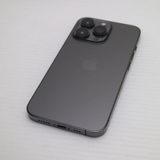 �¿��ݾ� Ķ���� SIM�ե꡼ iPhone13 Pro 1TB ����ե����� �����