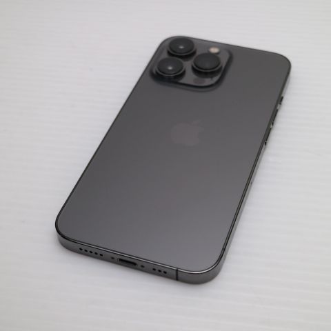 �¿��ݾ� Ķ���� SIM�ե꡼ iPhone13 Pro 1TB ����ե����� �����