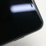 �¿��ݾ� Ķ���� SIM�ե꡼ iPhone 11 128GB  �֥�å� �����