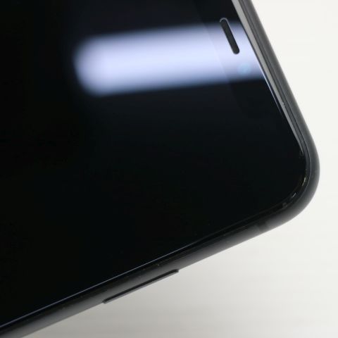 �¿��ݾ� Ķ���� SIM�ե꡼ iPhone 11 128GB  �֥�å� �����