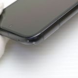 ¿ݾ  SIMե꡼ Google Pixel 8a ֥ǥ