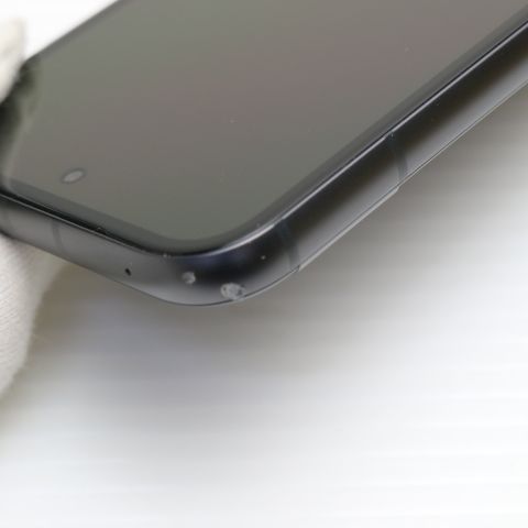 ¿ݾ  SIMե꡼ Google Pixel 8a ֥ǥ