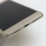 �¿��ݾ��� Ķ���� SIM�ե꡼ HUAWEI P9 lite �������  �������