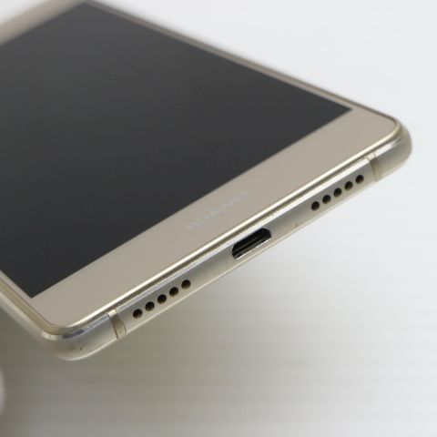 �¿��ݾ��� Ķ���� SIM�ե꡼ HUAWEI P9 lite �������  �������