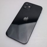 �¿��ݾ� ����Ʊ�� SIM�ե꡼ iPhone12 256GB �֥�å� ¨��ȯ�� ������ȯ��