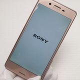 �¿��ݾ��� Ķ���� au SOV33 Xperia X Performance �ԥ�  �������