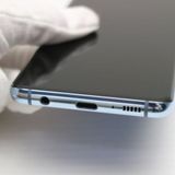 �¿��ݾ� ����Ʊ�� SIM�ե꡼ Galaxy S10  �ץꥺ��֥롼  ���ޥ� �����