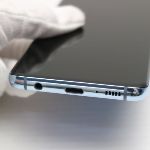 �¿��ݾ� ����Ʊ�� SIM�ե꡼ Galaxy S10  �ץꥺ��֥롼  ���ޥ� �����