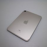 ¿ݾ  SIMե꡼ iPad mini 6 256GB 饤 