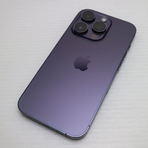 �¿��ݾ� ����Ʊ�� SIM�ե꡼ iPhone14 Pro 256GB �ǥ����ץѡ��ץ�