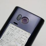 �¿��ݾ� ������� 505SH ���󤿤����9 �ͥ��ӡ� ���� �����