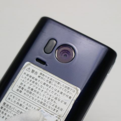 �¿��ݾ� ������� 505SH ���󤿤����9 �ͥ��ӡ� ���� �����