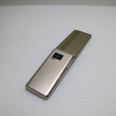 �¿��ݾ��� ���� P-01J P-smart �������� �������  �������