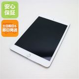 ¿ݾ Ʊ SIMե꡼ iPad mini 4 Cellular 16GB С