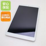 ¿ݾ Ķ MediaPad M5 lite 8 Wi-Fiǥ 