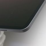 ����Ʊ�� iPad Pro 12.9����� ��5���� Wi-Fi 512GB ���ڡ������쥤