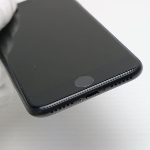 ¿ݾ Ʊ SIMե꡼ iPhone7 32GB ֥å  