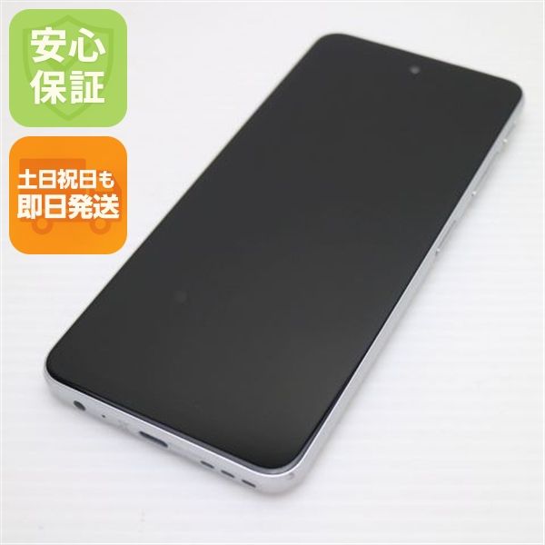 �¿��ݾ� ����Ʊ�� SIM�ե꡼ moto g52j 5G II �ѡ���ۥ磻��