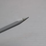 �¿��ݾ� ����Ʊ�� Apple Pencil ��2���� MU8F2J/A (2018) ���å��ڥ�