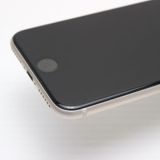 ¿ݾ Ʊ SIMե꡼ iPhone SE3 3 256GB 饤